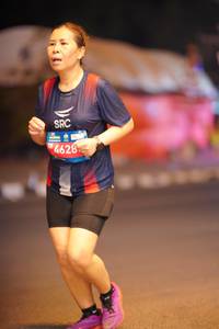 BIB: 
                            <button type="button" onclick="openModal(24468945)" class="btn btn-primary btn-sm float-right btn-popup" data-toggle="modal" data-target=".modal-high-quality">
                        <i class="fas fa-shopping-cart"></i> Add to Cart
                    </button>
                                            <button type="button" onclick="isThisMe(24468945, true)" class="btn btn-success btn-sm float-right btn-popup btn-isme hidden" data-toggle="tooltip" data-placement="bottom" title="นี่คือรูปของคุณใช่ไหม คลิกที่นี่เพื่อเอาเข้าอัลบั้ม">
                        <i class="fas fa-plus"></i> Add to album
                    </button>
                    <button type="button" onclick="isThisMe(24468945, false)" class="btn btn-warning btn-sm float-right btn-popup btn-isnotme hidden">
                        <i class="fas fa-ban"></i> Remove from album
                    </button>